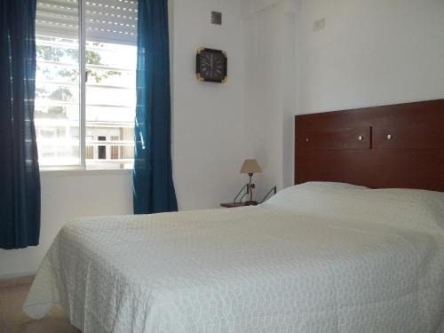 Apartamento Pichincha 