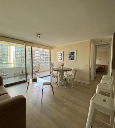 Loica Suites 