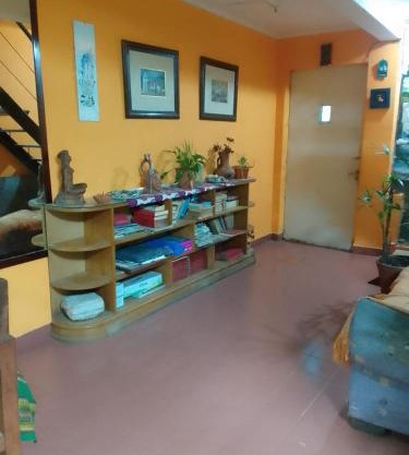 Hostel Jujuy 