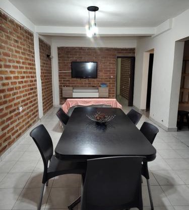 Departamentos Andrés 