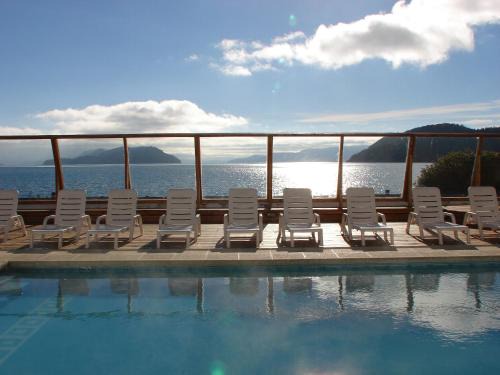 Del Lago 