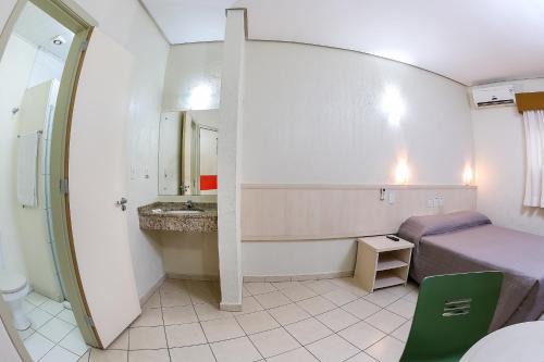 Hotel Aeroporto 